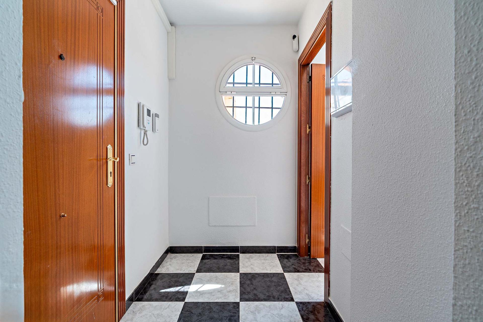 Pisos-Venta-El Ejido-2416553-Foto-26