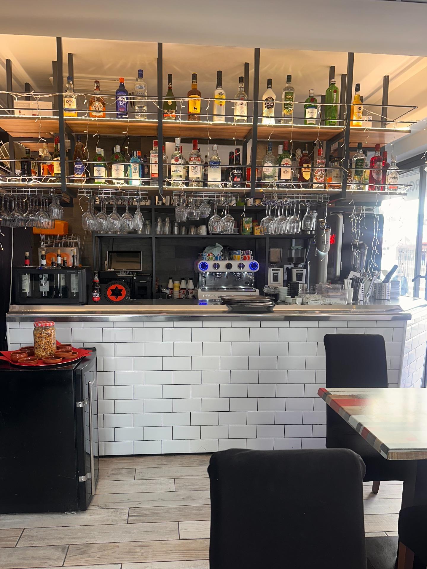Local Comercial en venta, Fuengirola, MÃ¡laga, MÃ¡laga