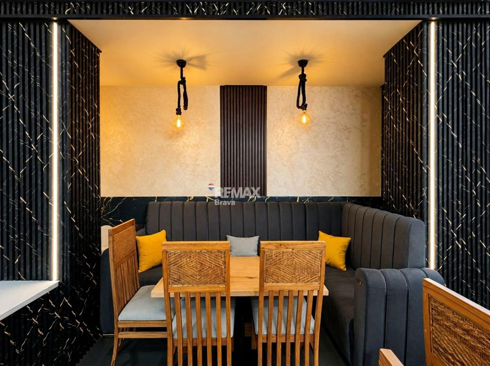 Negocios-Venta-Girona-2413991-Foto-5