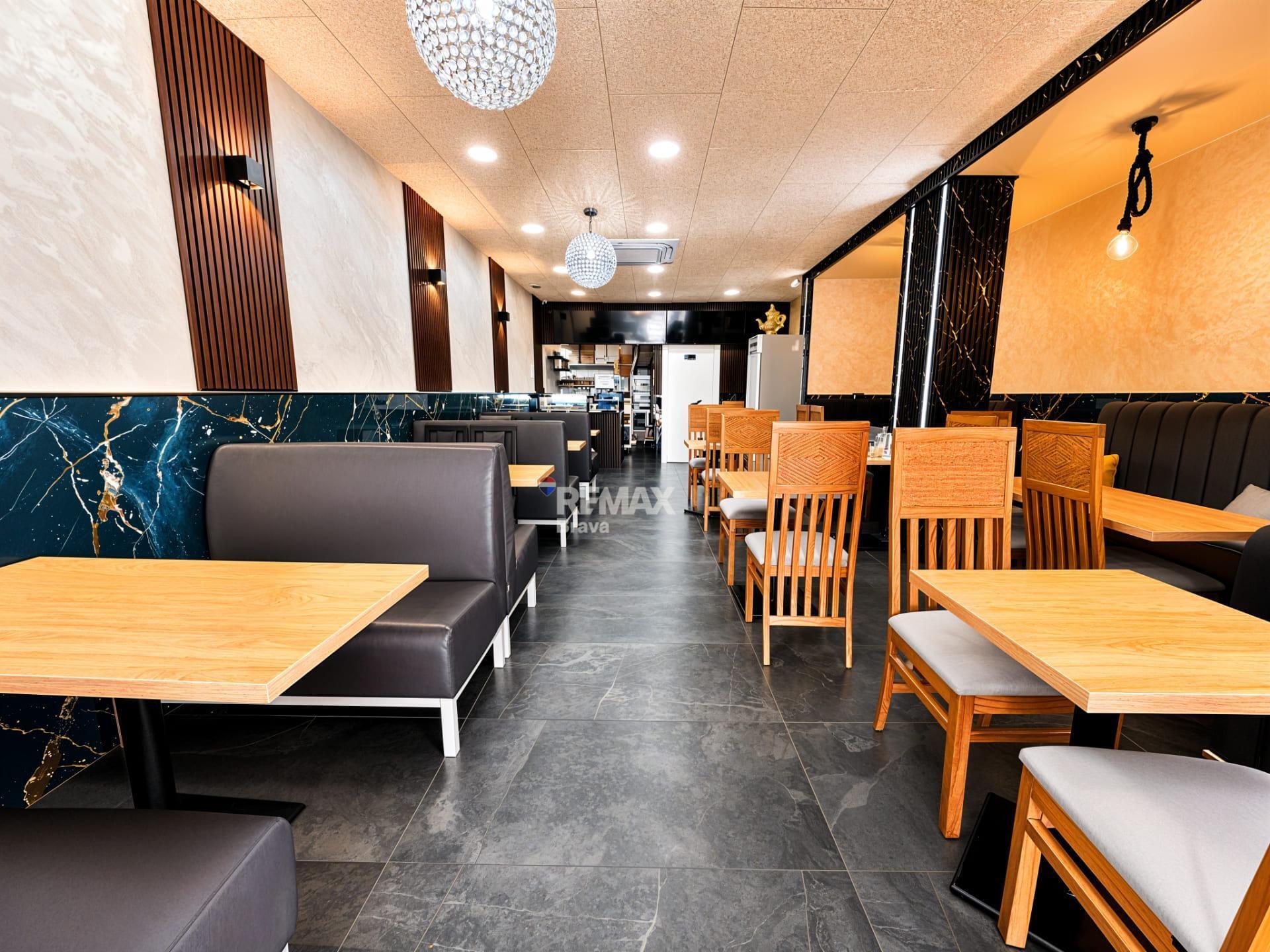Local Comercial en venta, Girona