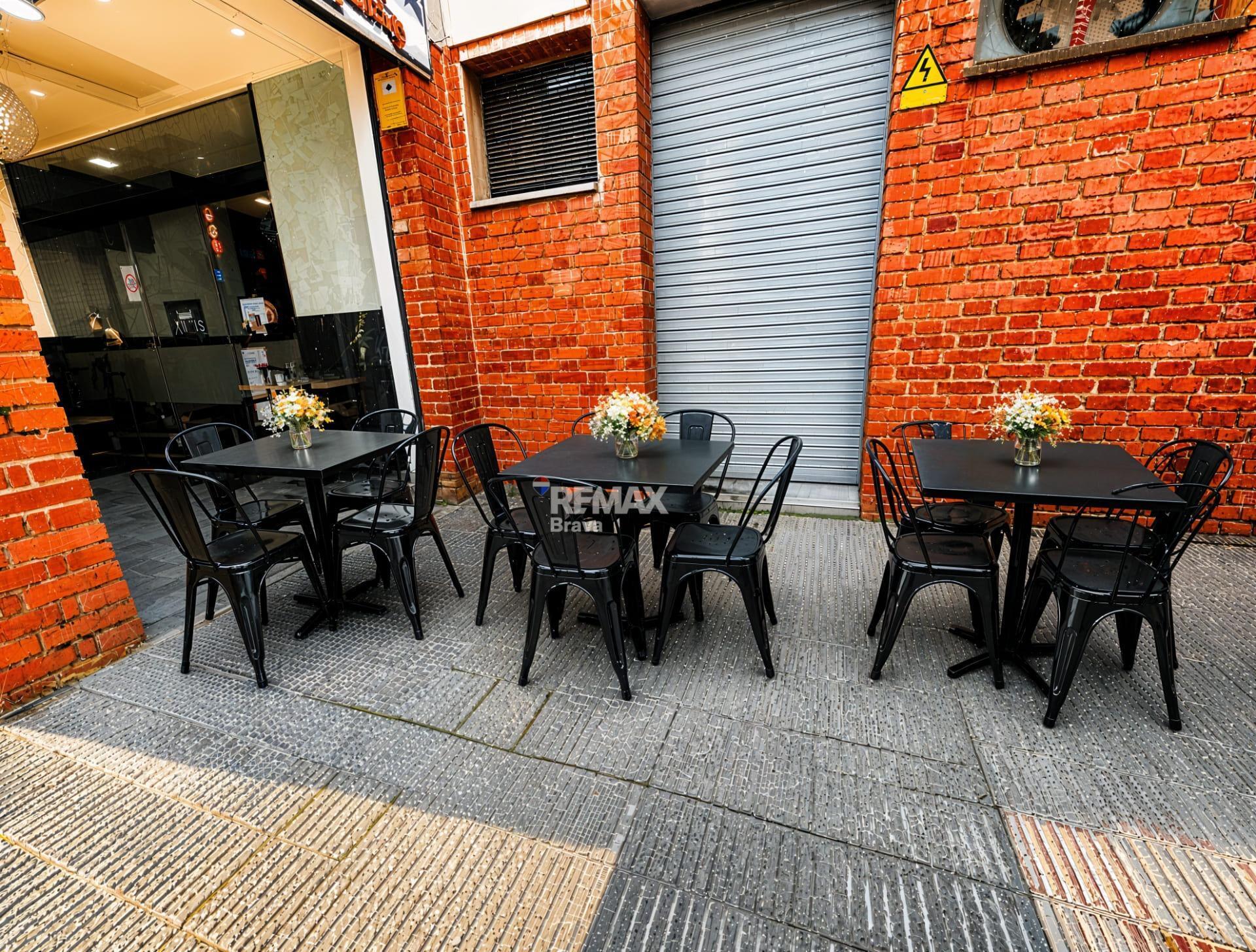 Negocios-Venta-Girona-2413991-Foto-4