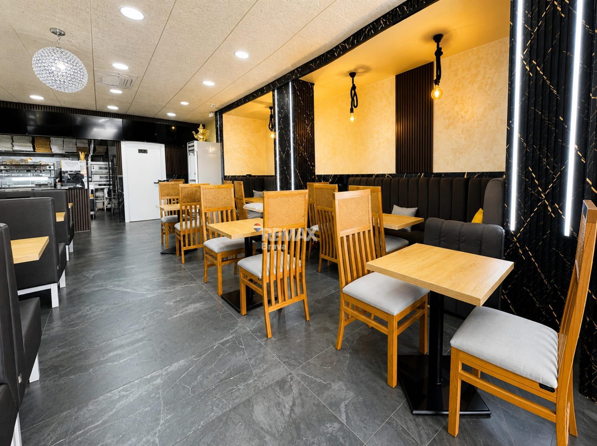 Negocios-Venta-Girona-2413991-Foto-13