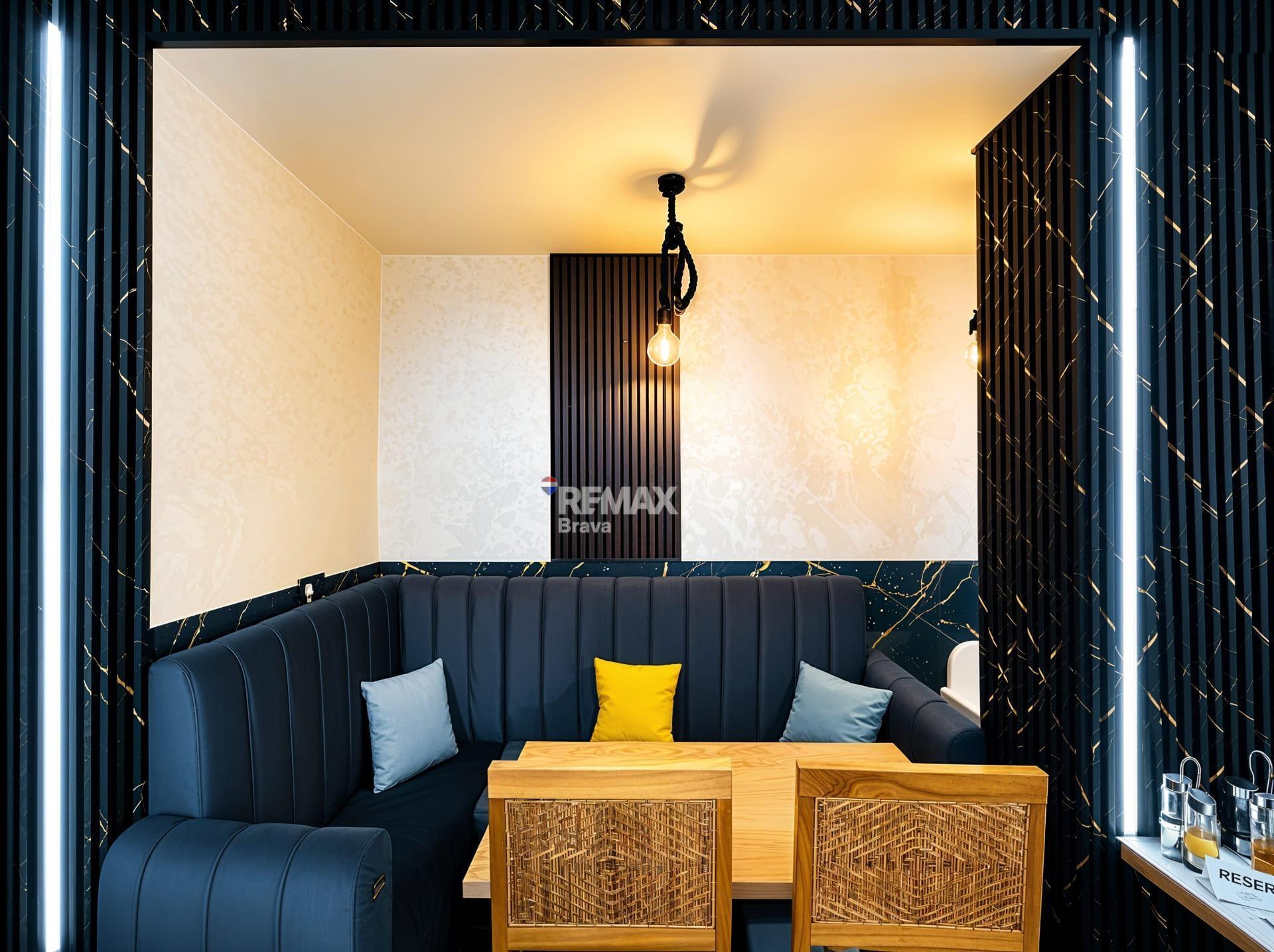 Negocios-Venta-Girona-2413991-Foto-17