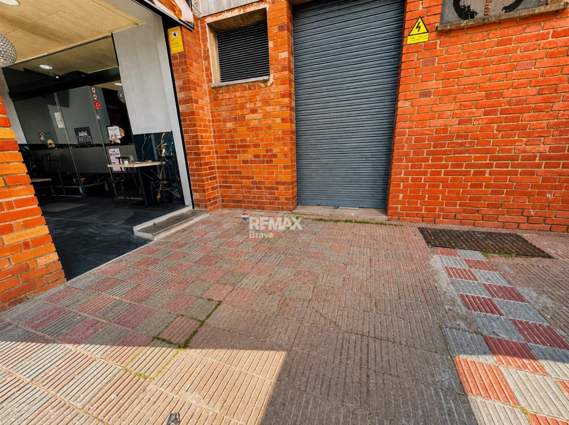 Negocios-Venta-Girona-2413991-Foto-21