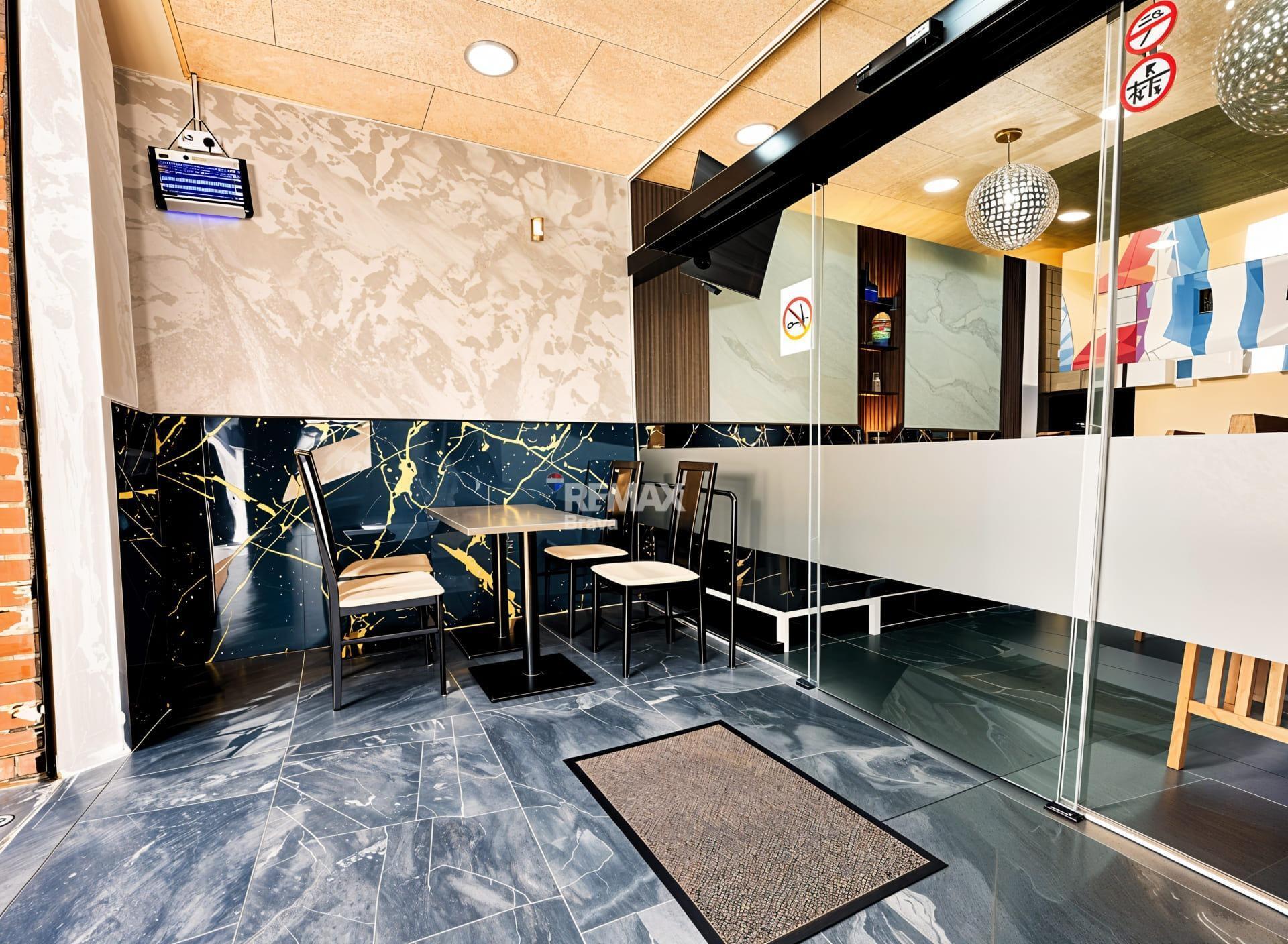 Negocios-Venta-Girona-2413991-Foto-23