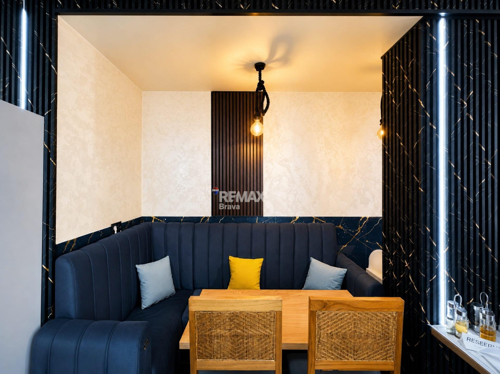 Negocios-Venta-Girona-2413991-Foto-25
