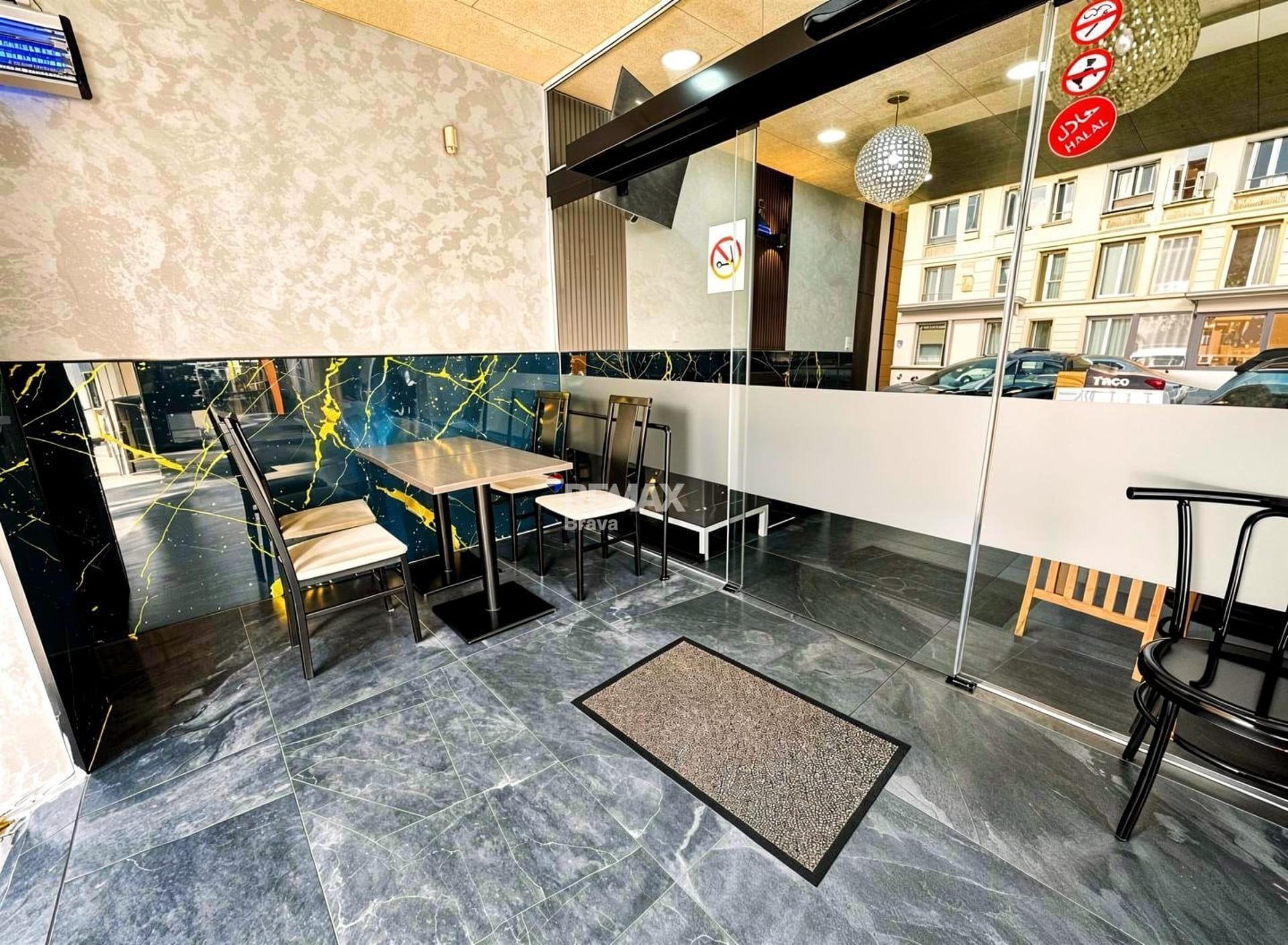 Negocios-Venta-Girona-2413991-Foto-22