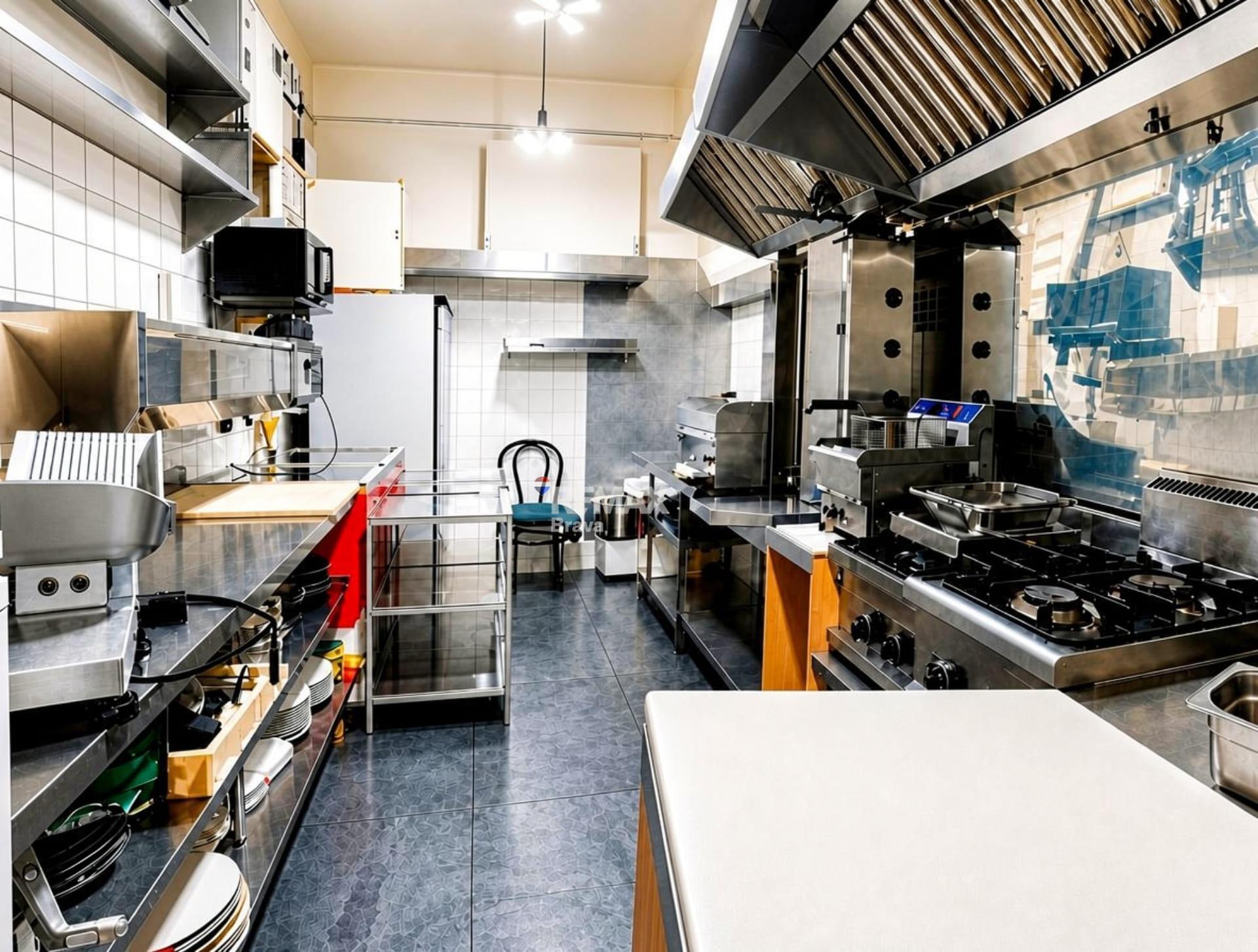 Negocios-Venta-Girona-2413991-Foto-29