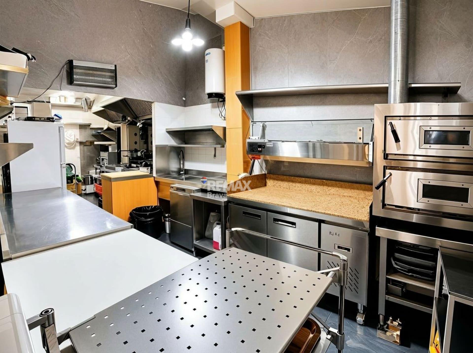 Negocios-Venta-Girona-2413991-Foto-34