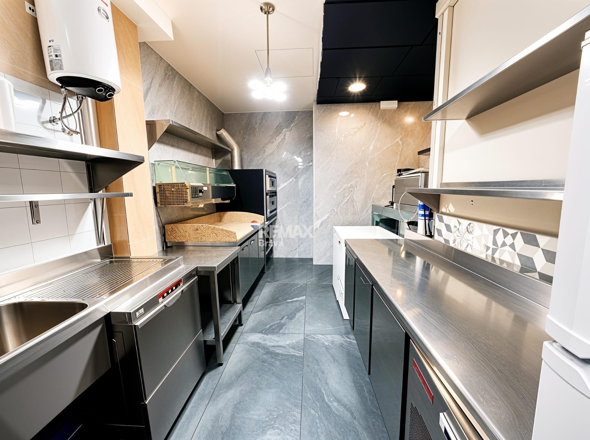 Negocios-Venta-Girona-2413991-Foto-32