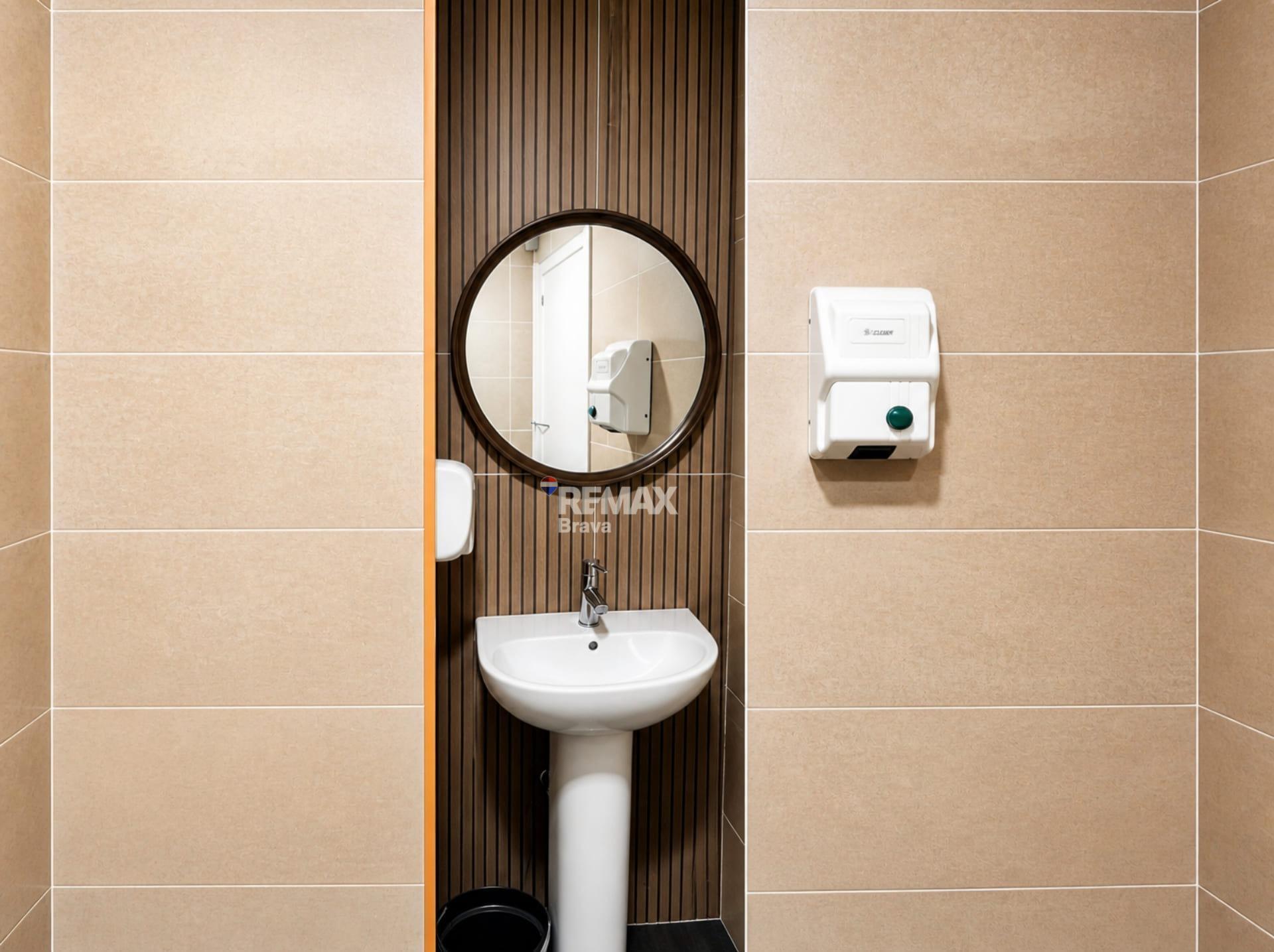 Negocios-Venta-Girona-2413991-Foto-35
