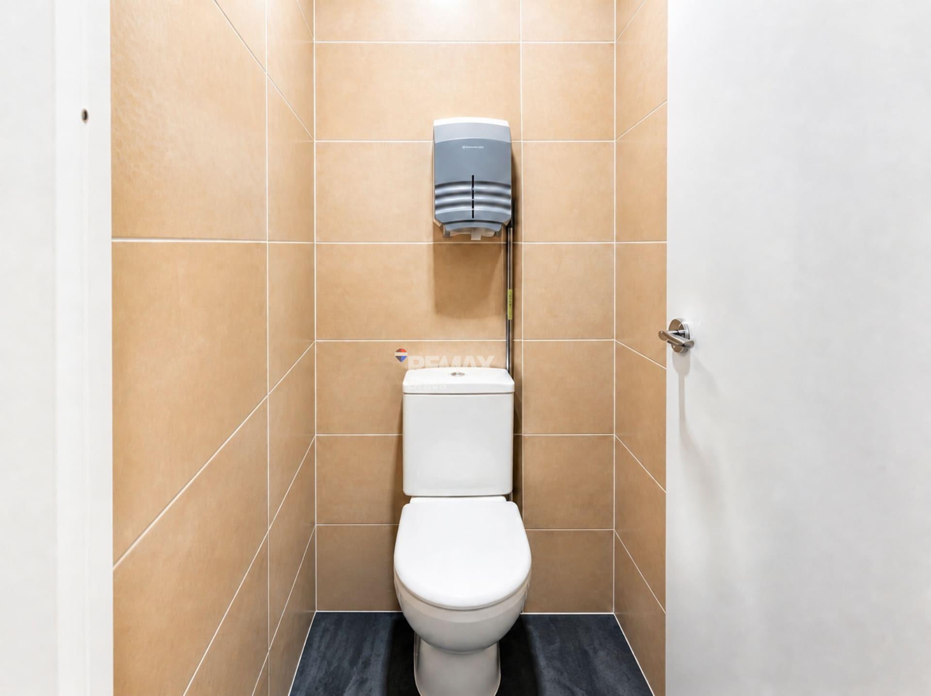 Negocios-Venta-Girona-2413991-Foto-39