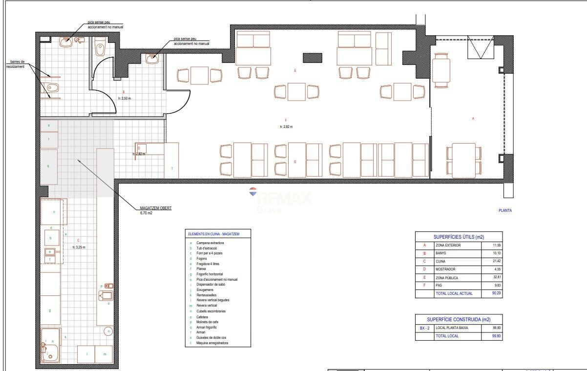 Negocios-Venta-Girona-2413991-Foto-40