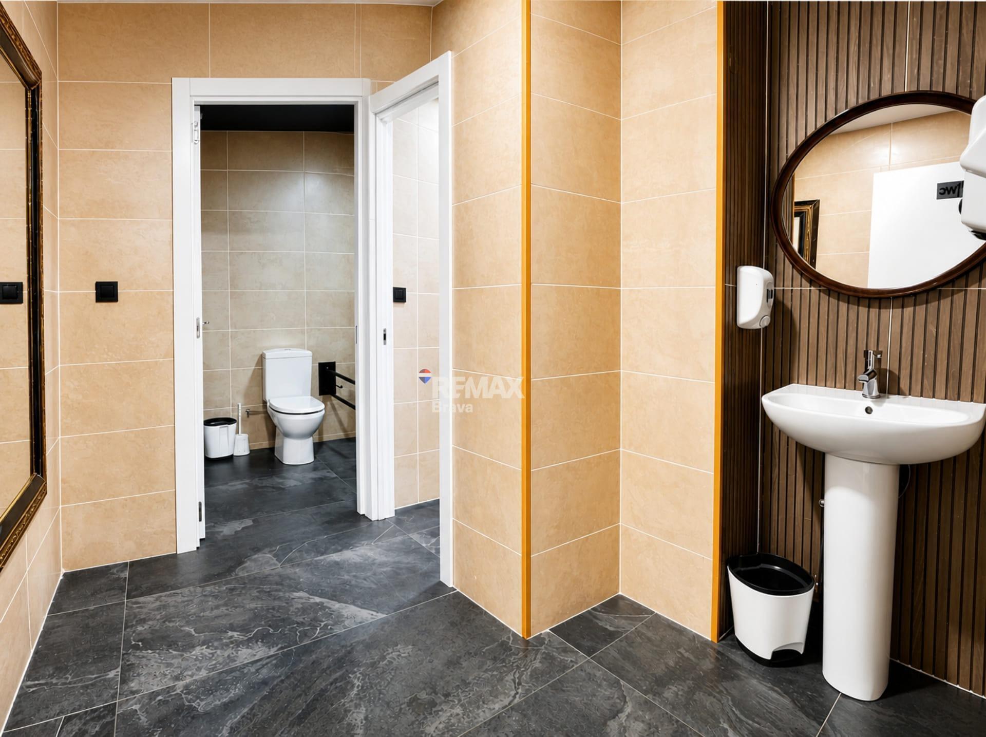 Negocios-Venta-Girona-2413991-Foto-38