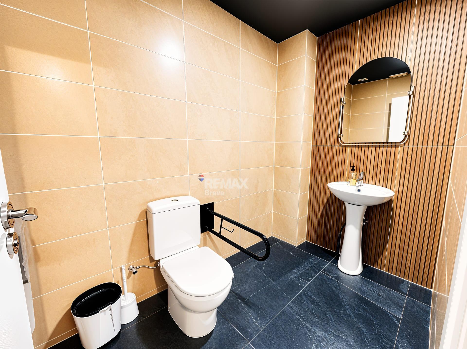 Negocios-Venta-Girona-2413991-Foto-37