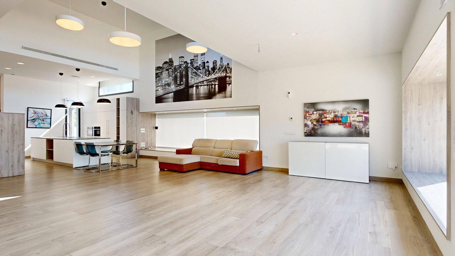 Casas o chalets-Venta-Zaragoza-2411723-Foto-2