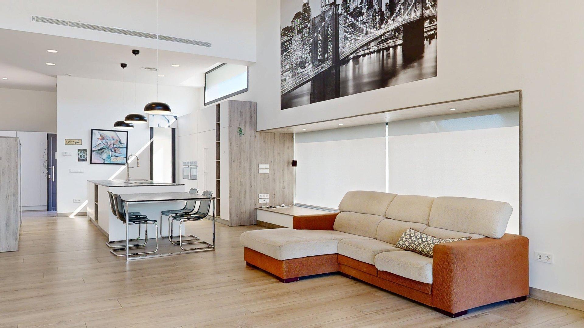 Casas o chalets-Venta-Zaragoza-2411723-Foto-5