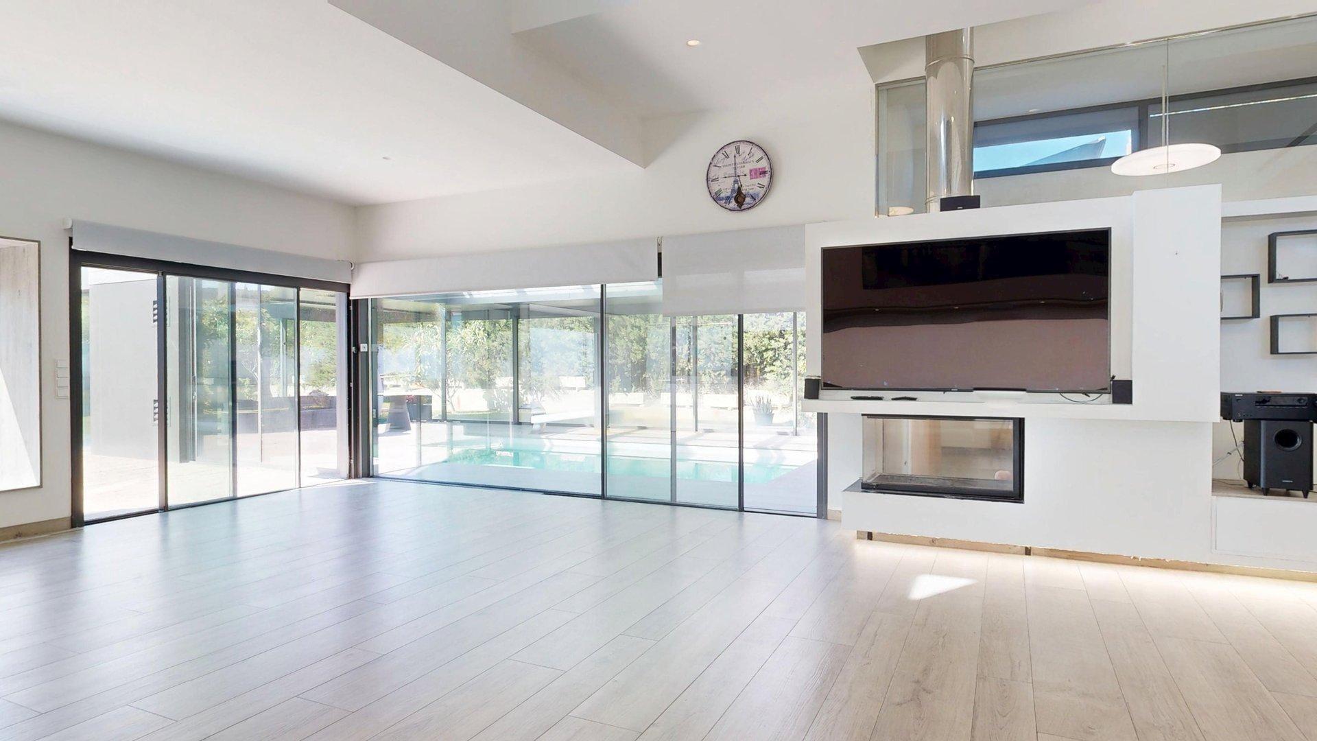 Casas o chalets-Venta-Zaragoza-2411723-Foto-9