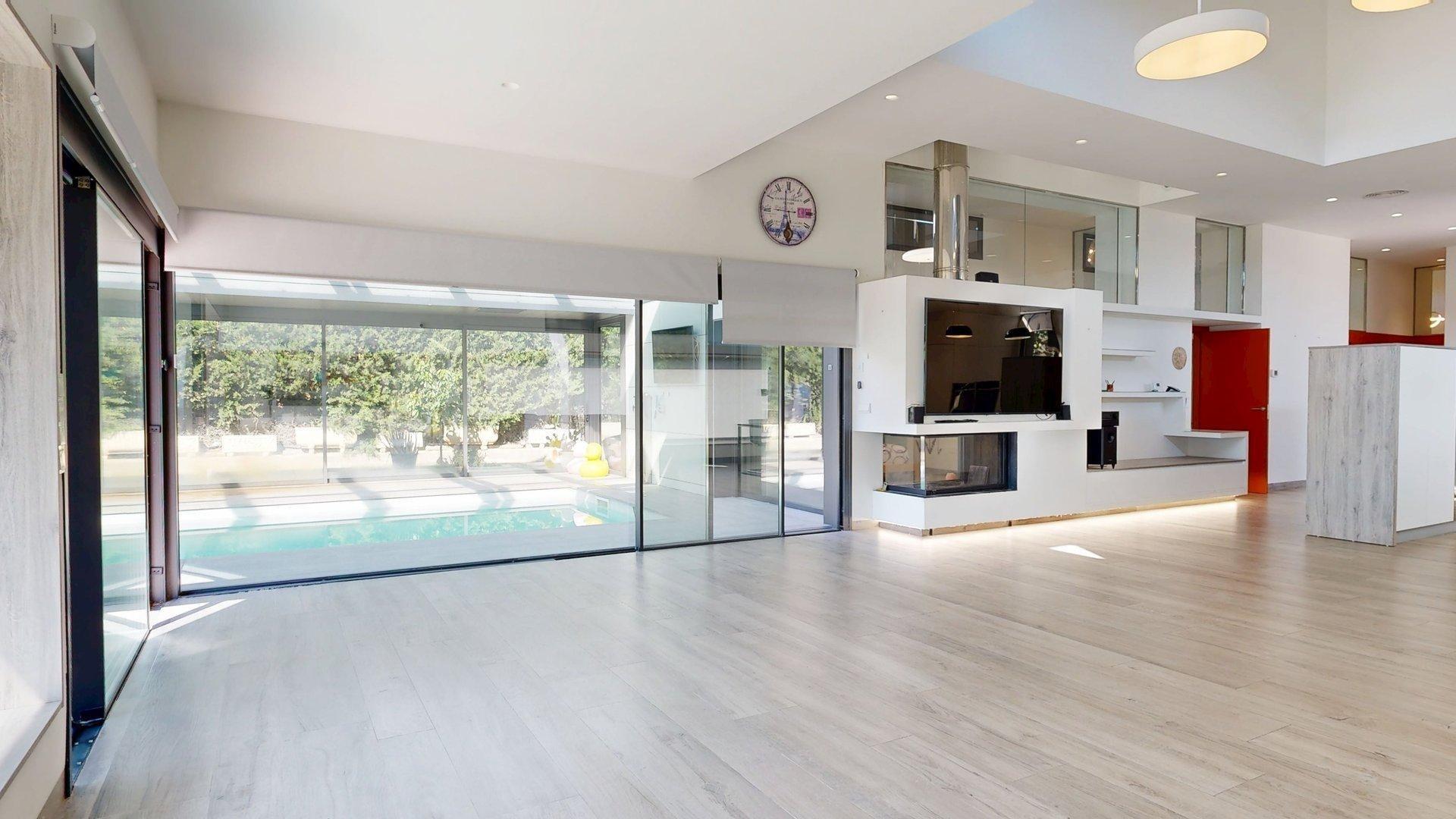 Casas o chalets-Venta-Zaragoza-2411723-Foto-7