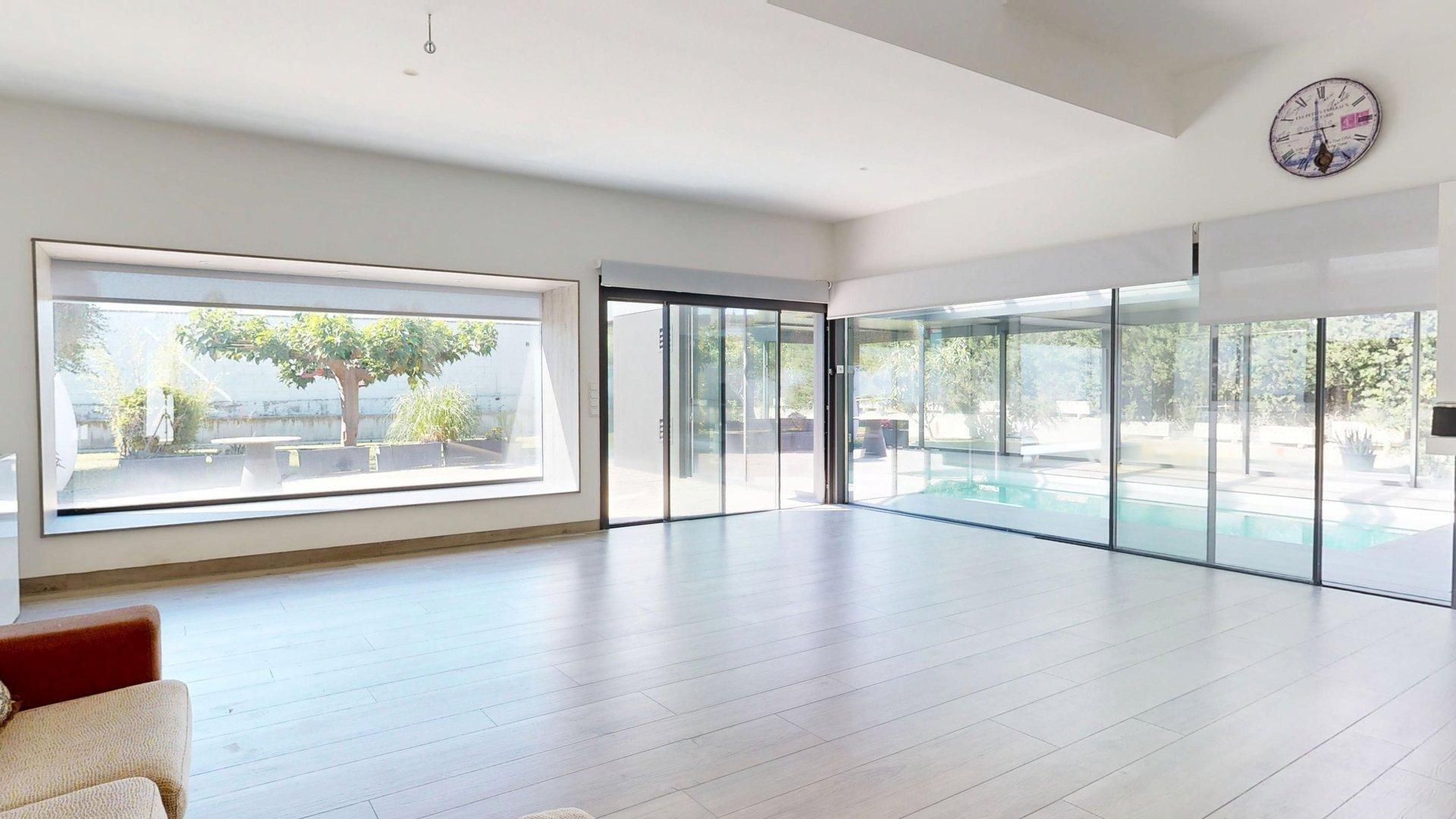 Casas o chalets-Venta-Zaragoza-2411723-Foto-8