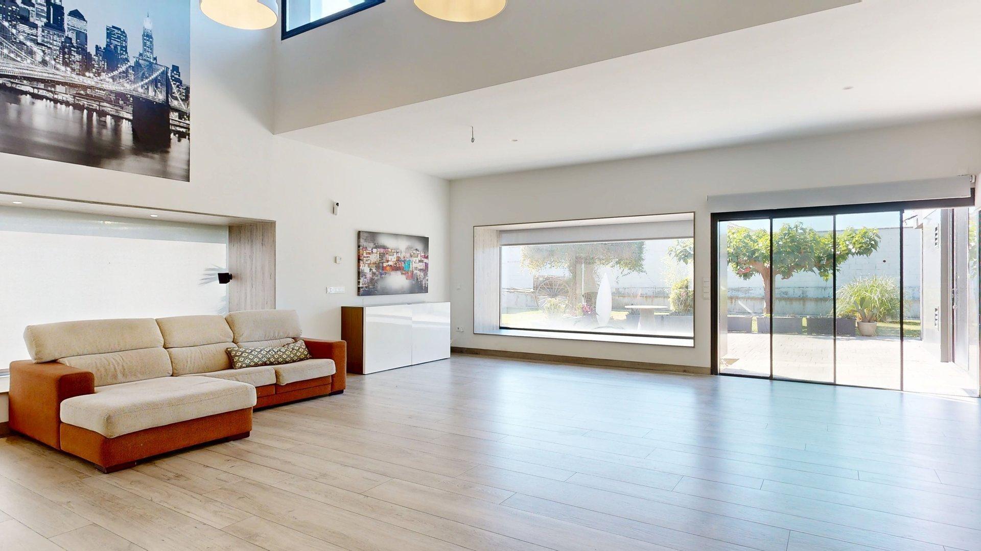 Casas o chalets-Venta-Zaragoza-2411723-Foto-10