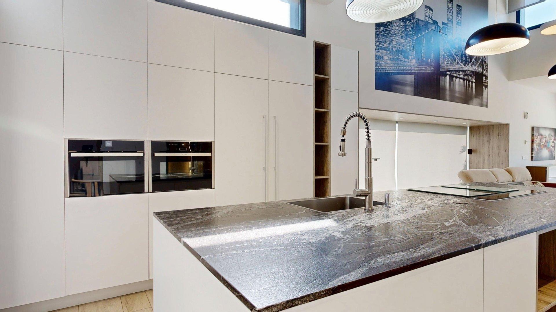 Casas o chalets-Venta-Zaragoza-2411723-Foto-17