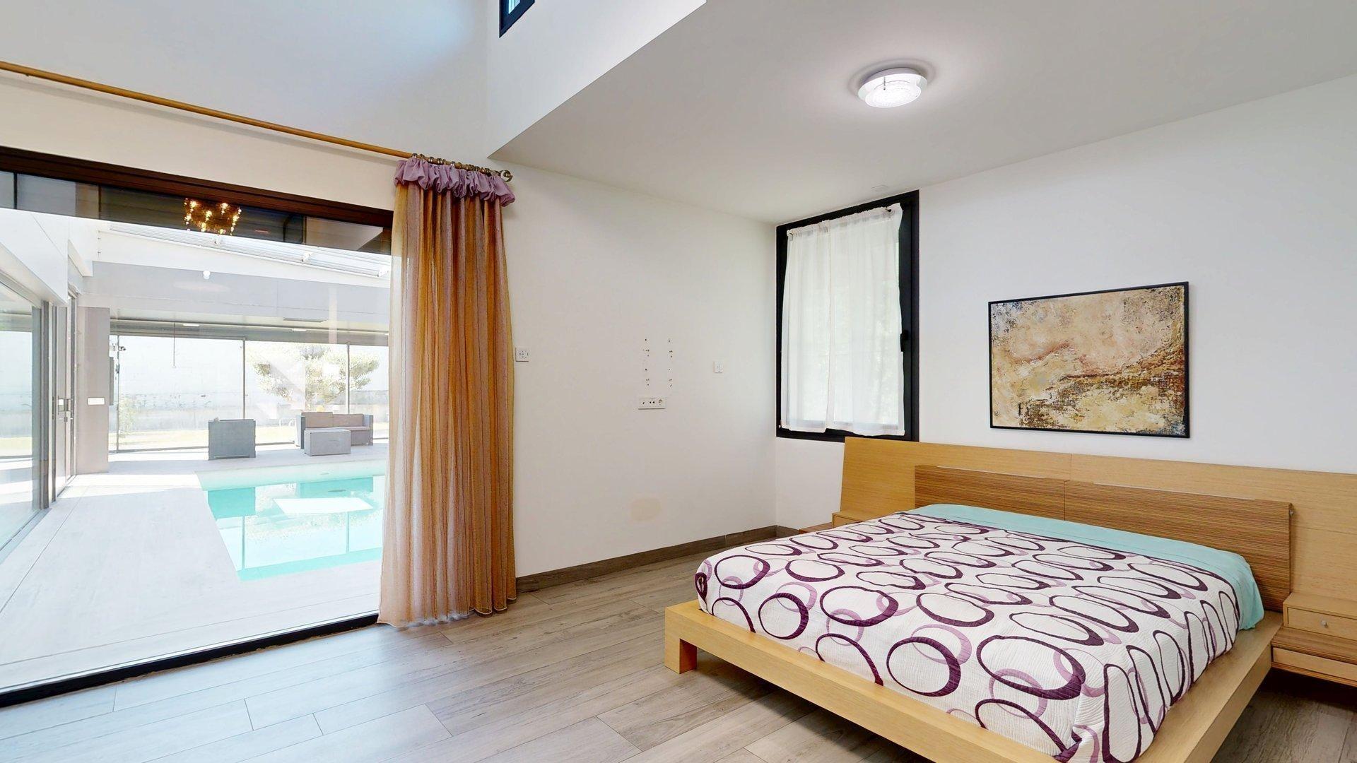 Casas o chalets-Venta-Zaragoza-2411723-Foto-21