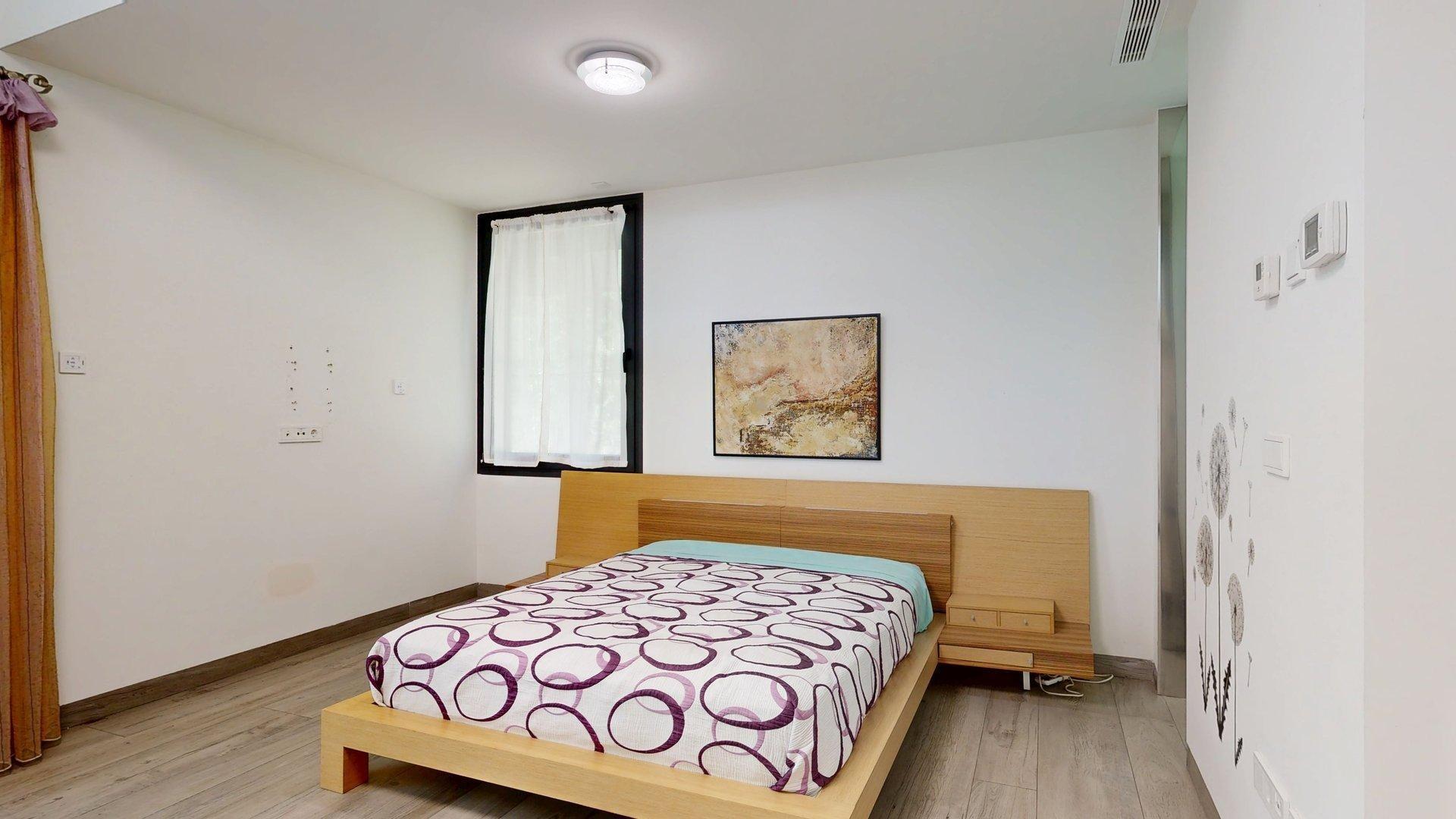 Casas o chalets-Venta-Zaragoza-2411723-Foto-22