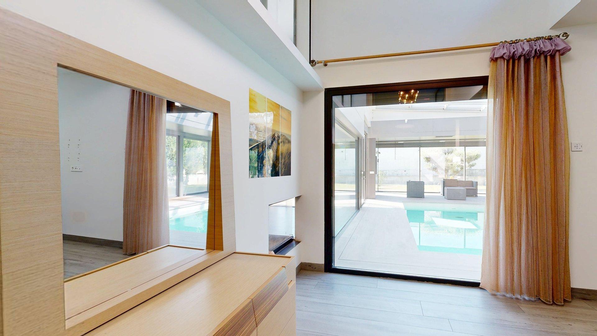 Casas o chalets-Venta-Zaragoza-2411723-Foto-23