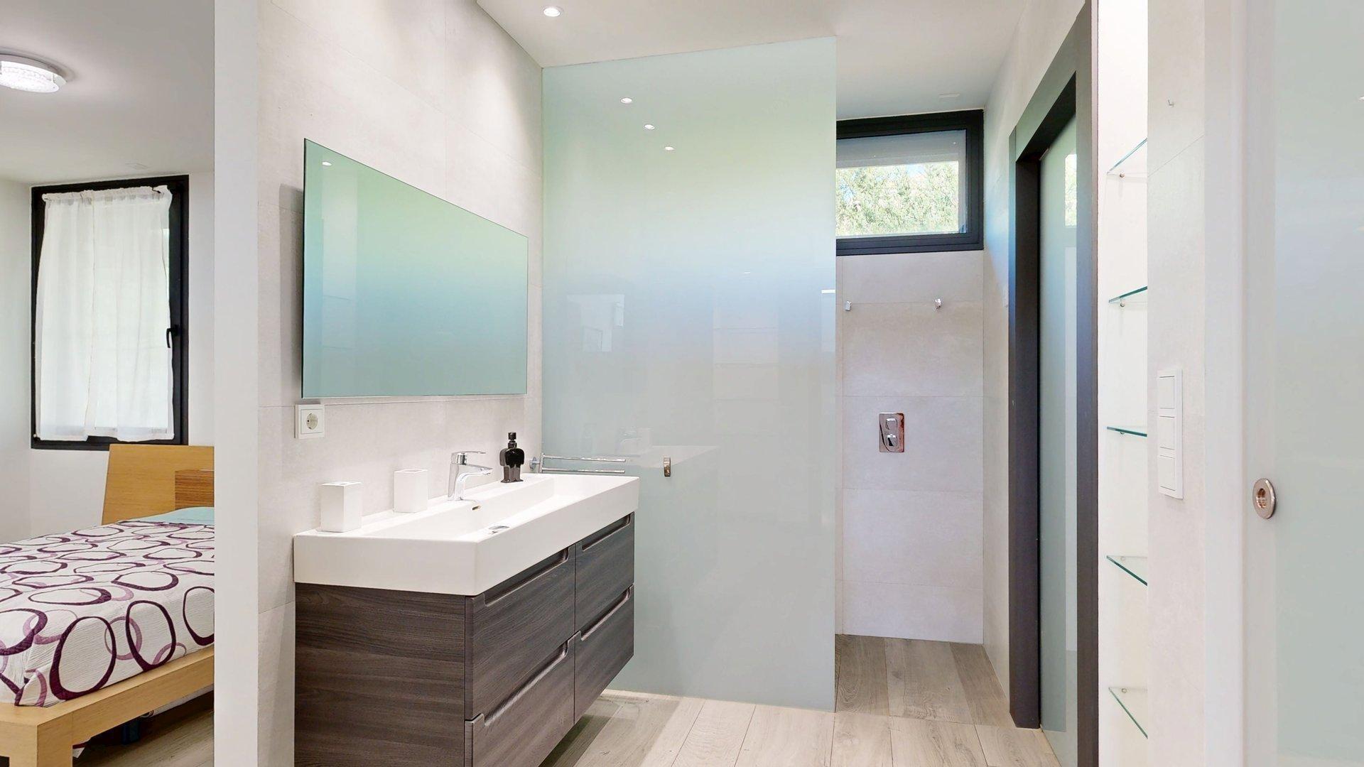 Casas o chalets-Venta-Zaragoza-2411723-Foto-28