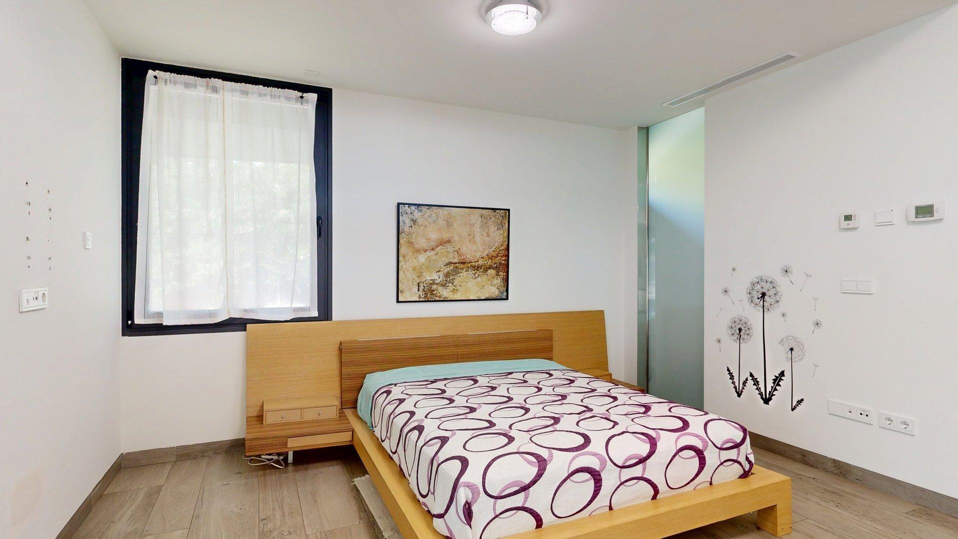 Casas o chalets-Venta-Zaragoza-2411723-Foto-24