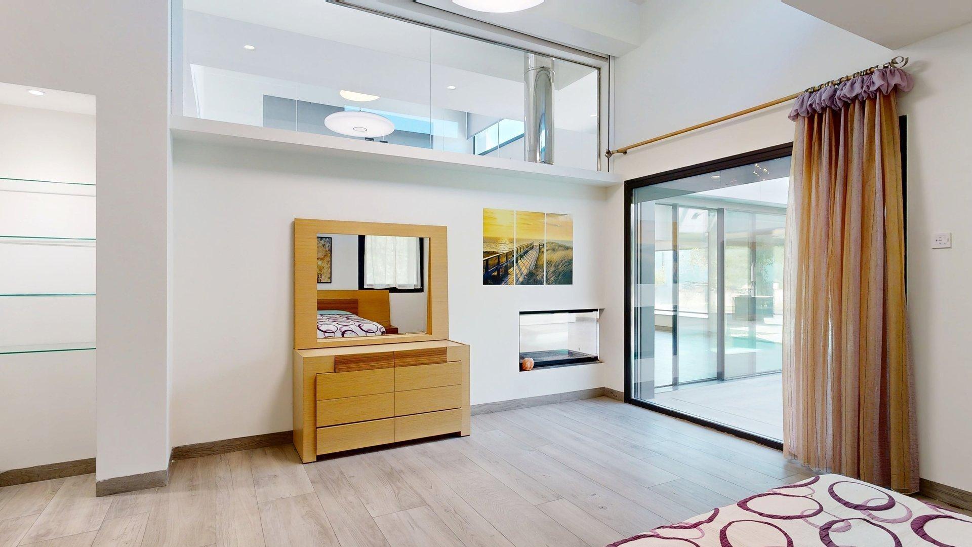 Casas o chalets-Venta-Zaragoza-2411723-Foto-27