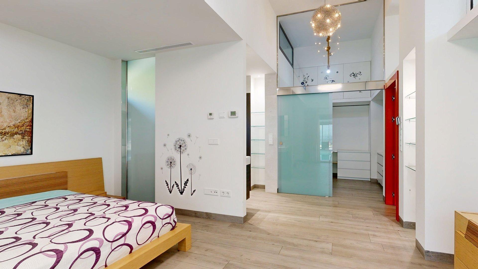 Casas o chalets-Venta-Zaragoza-2411723-Foto-25