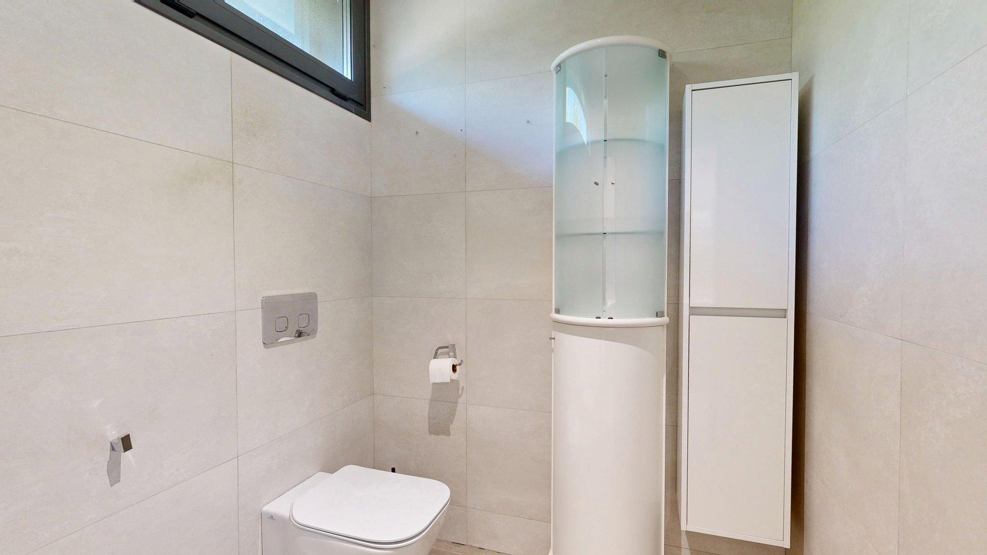Casas o chalets-Venta-Zaragoza-2411723-Foto-31