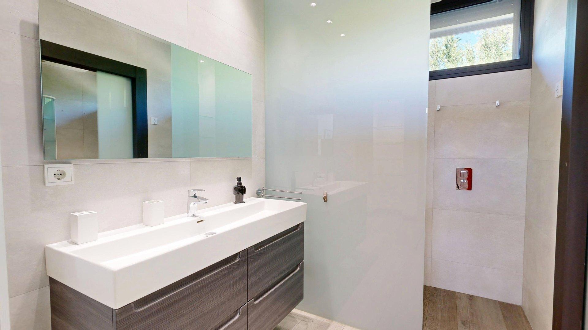 Casas o chalets-Venta-Zaragoza-2411723-Foto-29