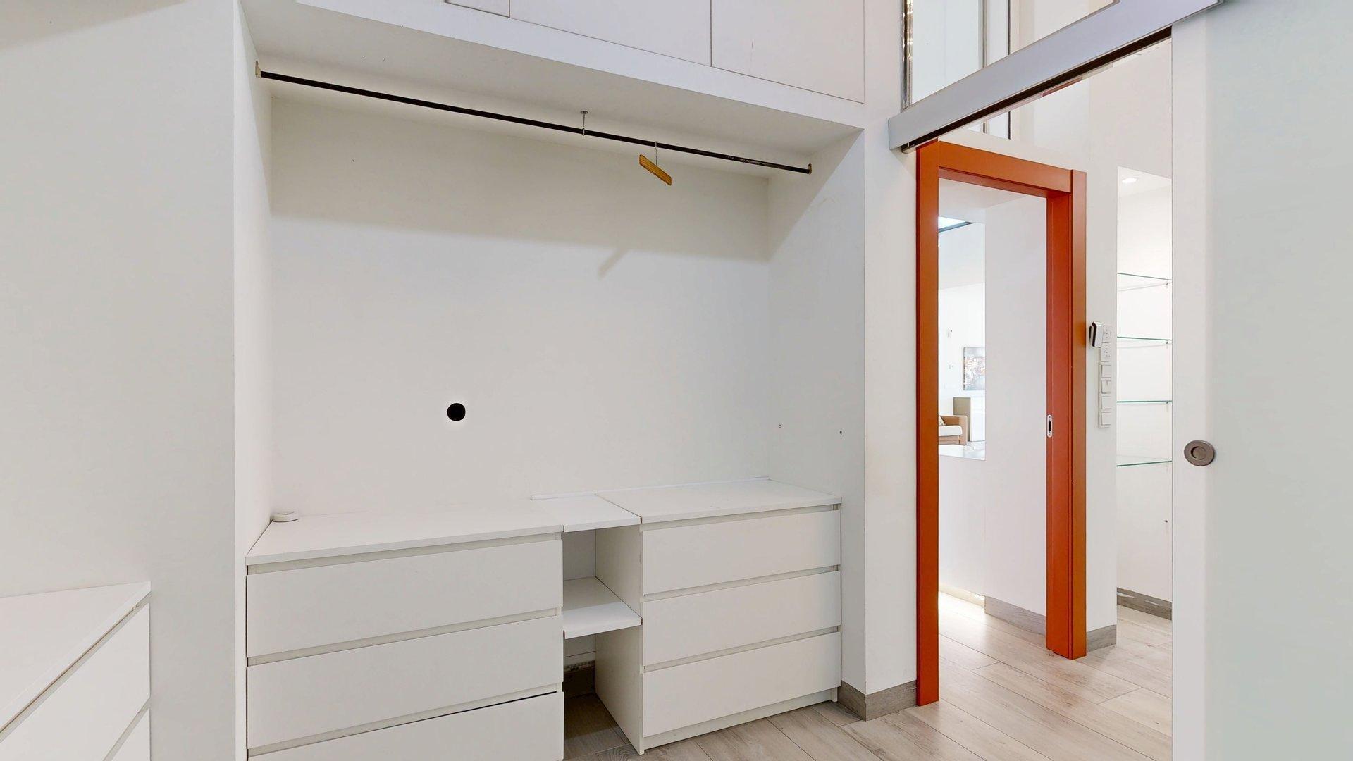 Casas o chalets-Venta-Zaragoza-2411723-Foto-33