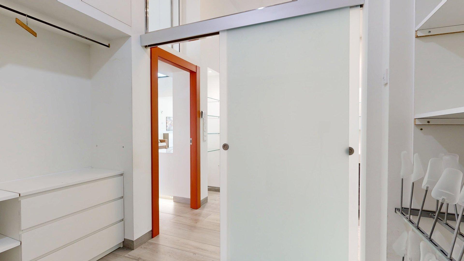 Casas o chalets-Venta-Zaragoza-2411723-Foto-34