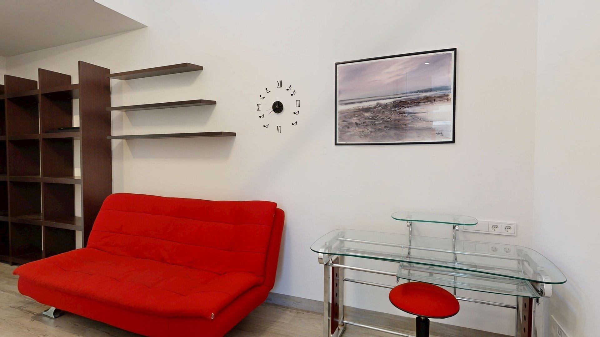 Casas o chalets-Venta-Zaragoza-2411723-Foto-35