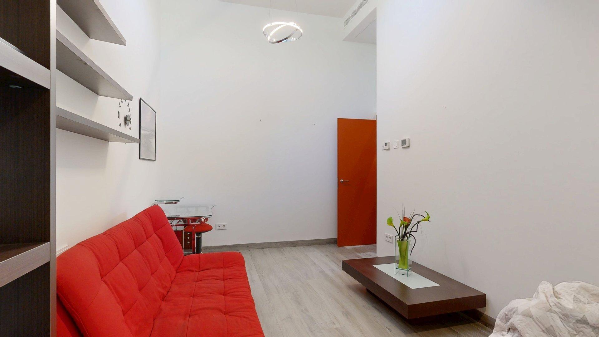 Casas o chalets-Venta-Zaragoza-2411723-Foto-37