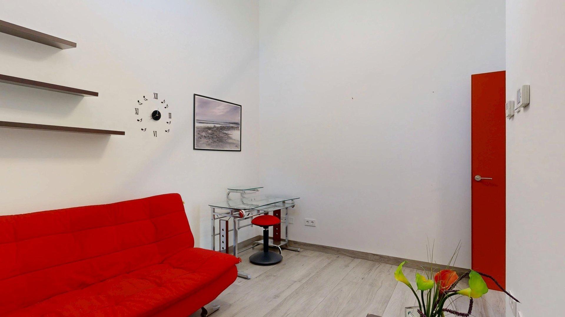 Casas o chalets-Venta-Zaragoza-2411723-Foto-36