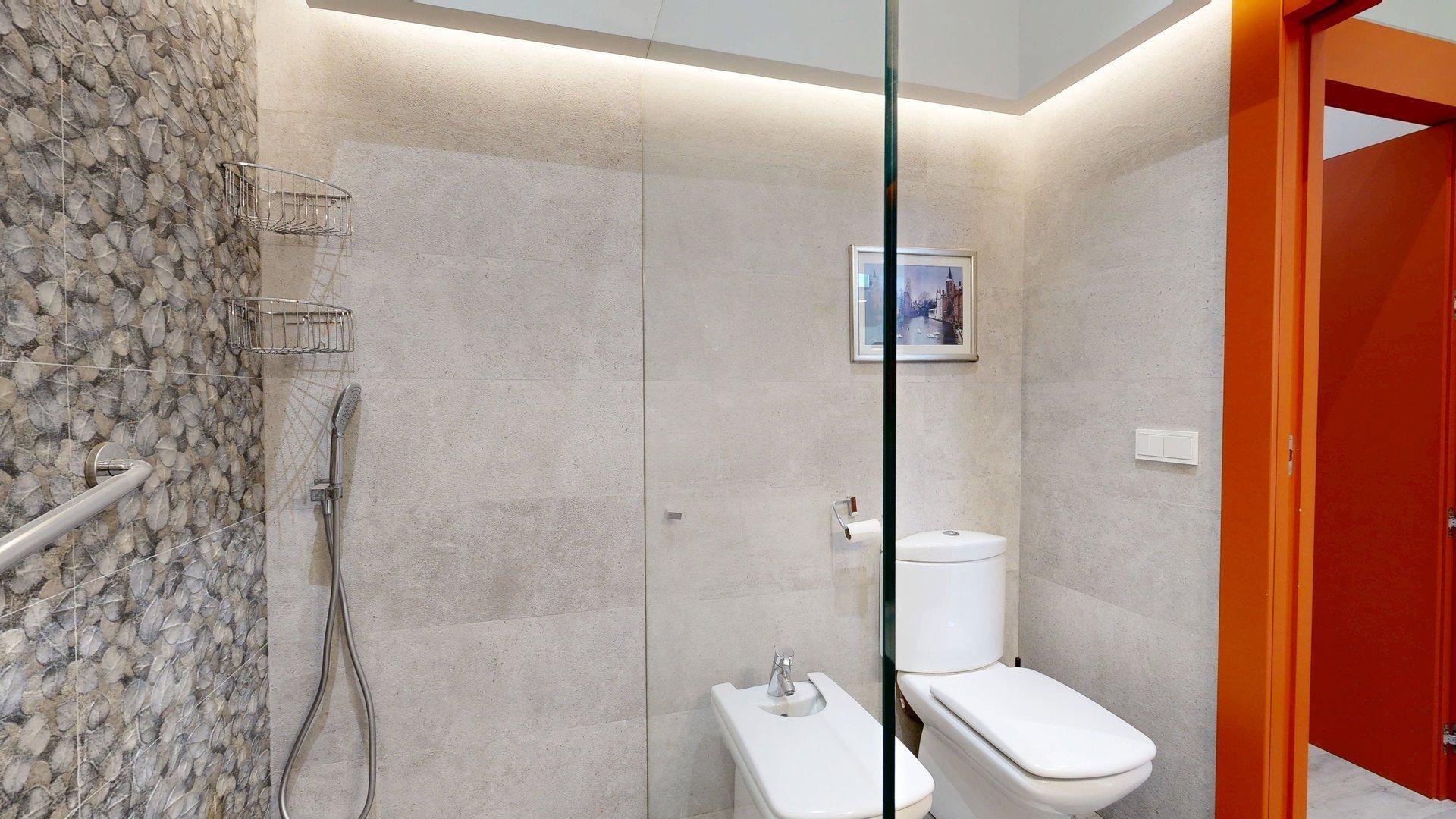 Casas o chalets-Venta-Zaragoza-2411723-Foto-41