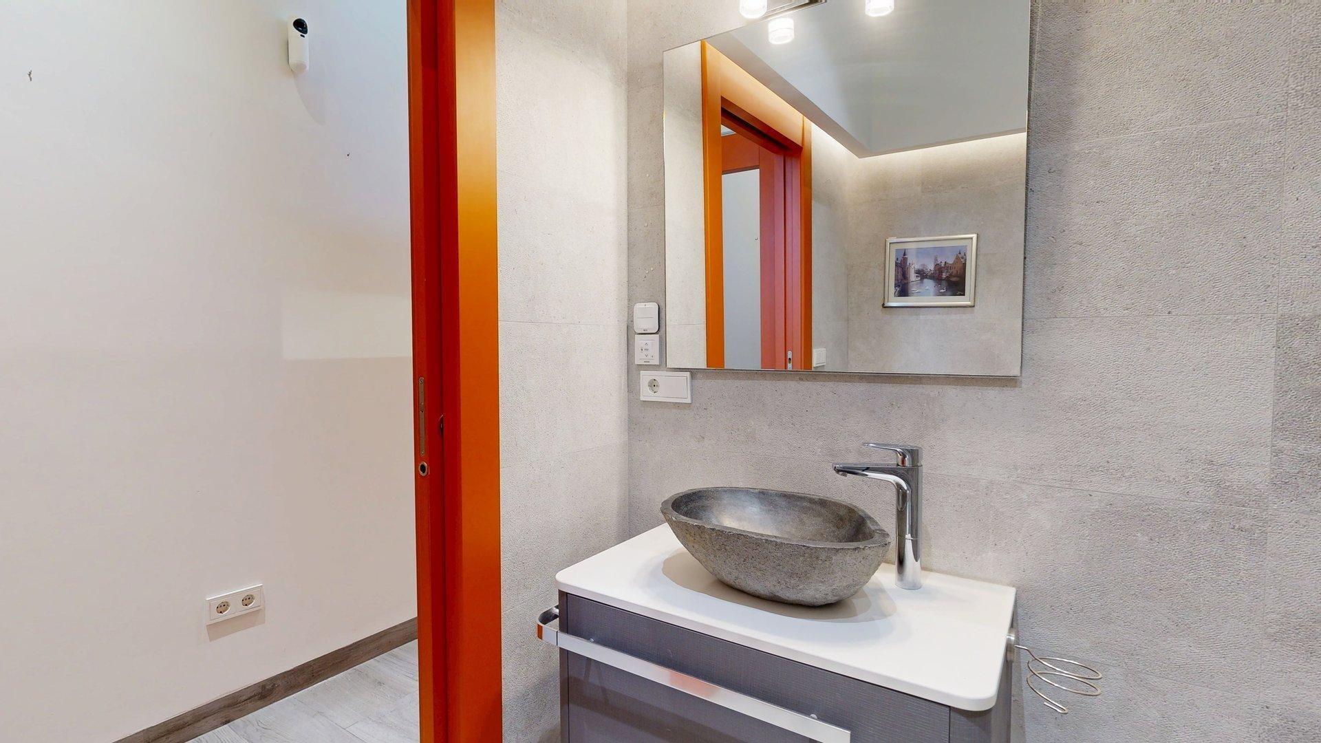 Casas o chalets-Venta-Zaragoza-2411723-Foto-40