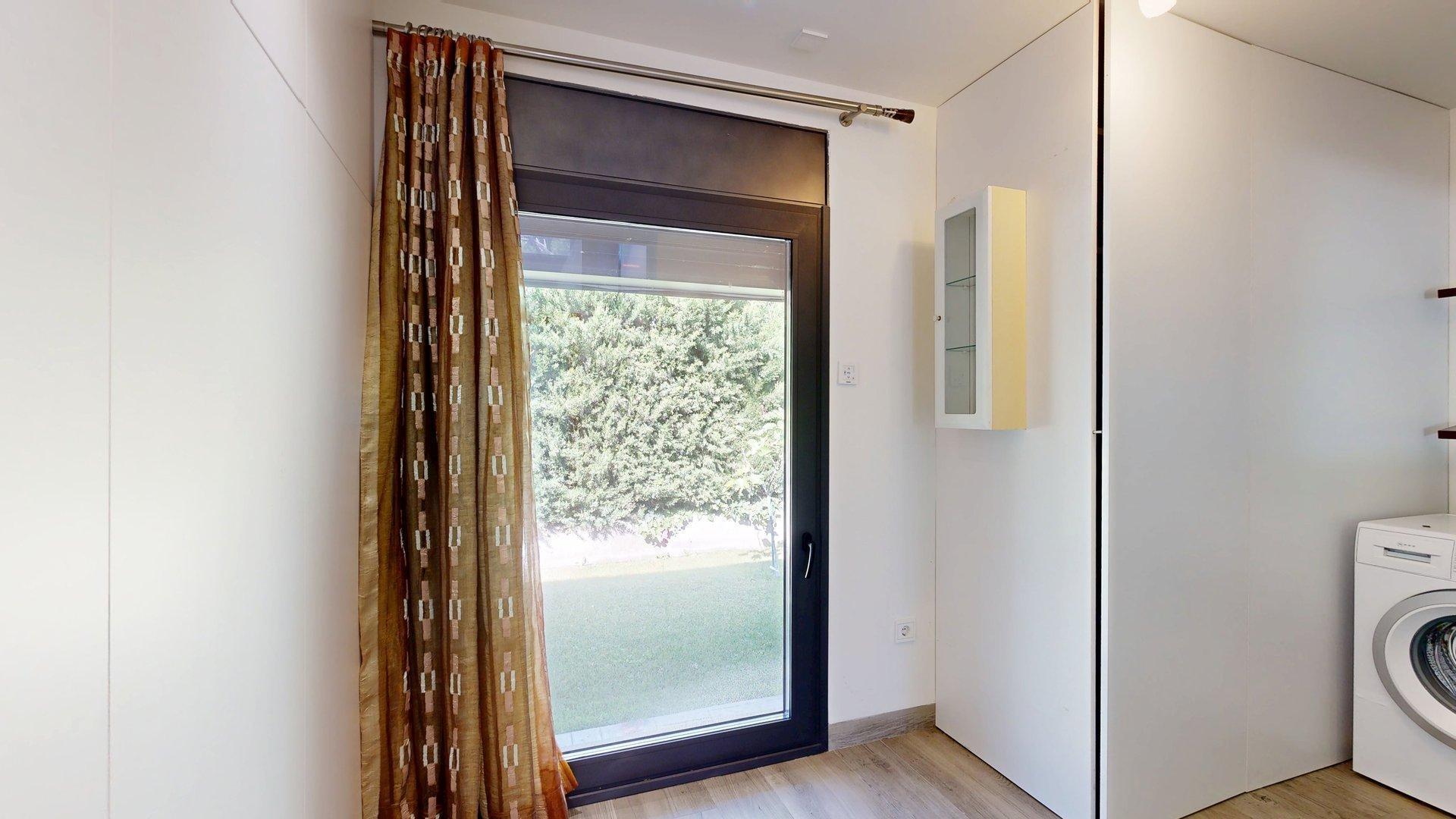Casas o chalets-Venta-Zaragoza-2411723-Foto-44