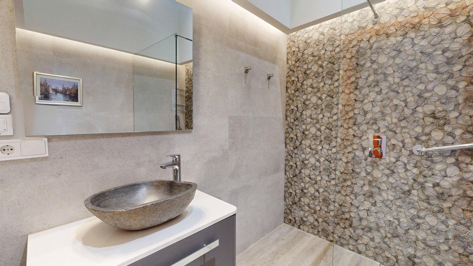 Casas o chalets-Venta-Zaragoza-2411723-Foto-38