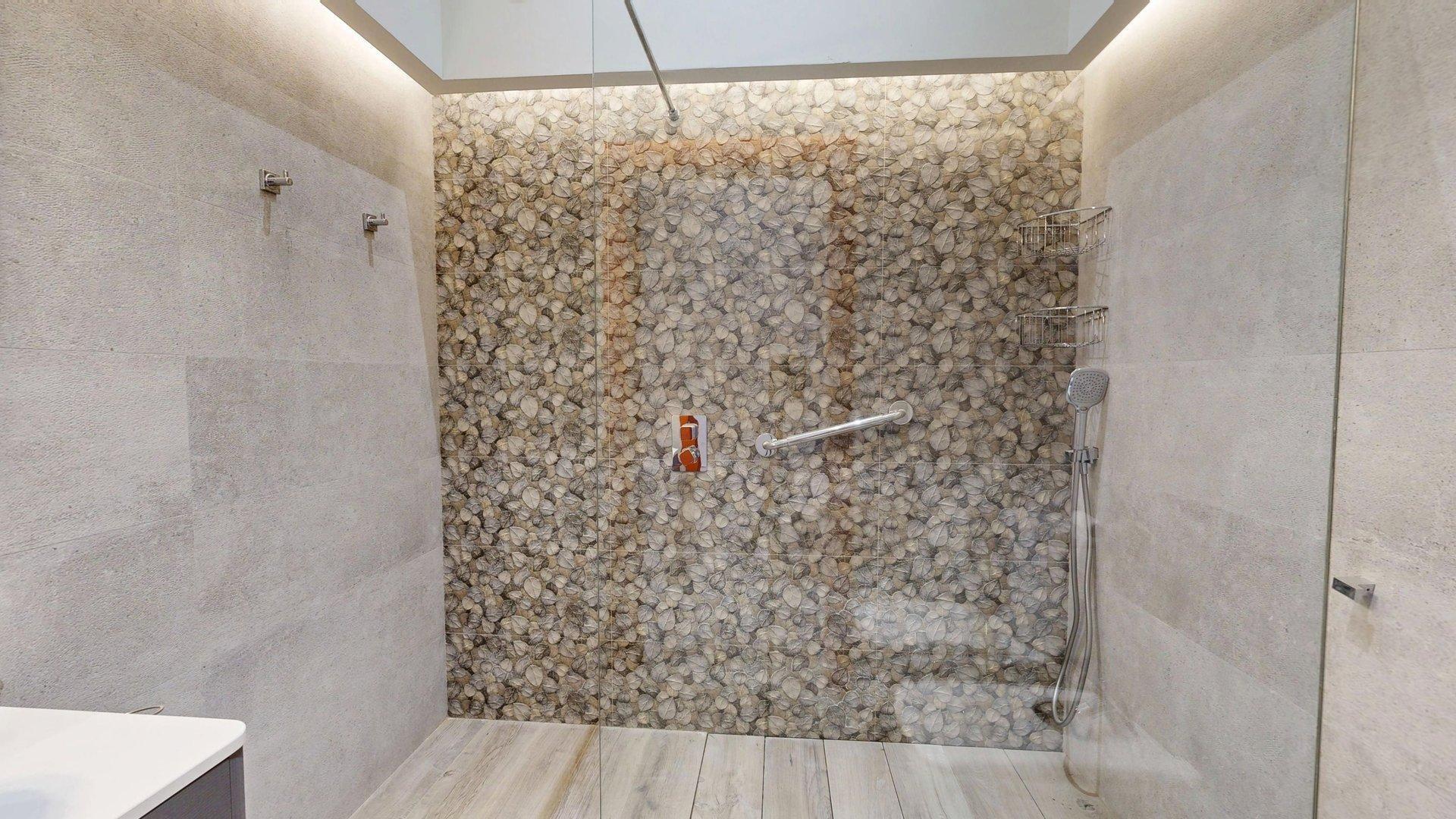 Casas o chalets-Venta-Zaragoza-2411723-Foto-39