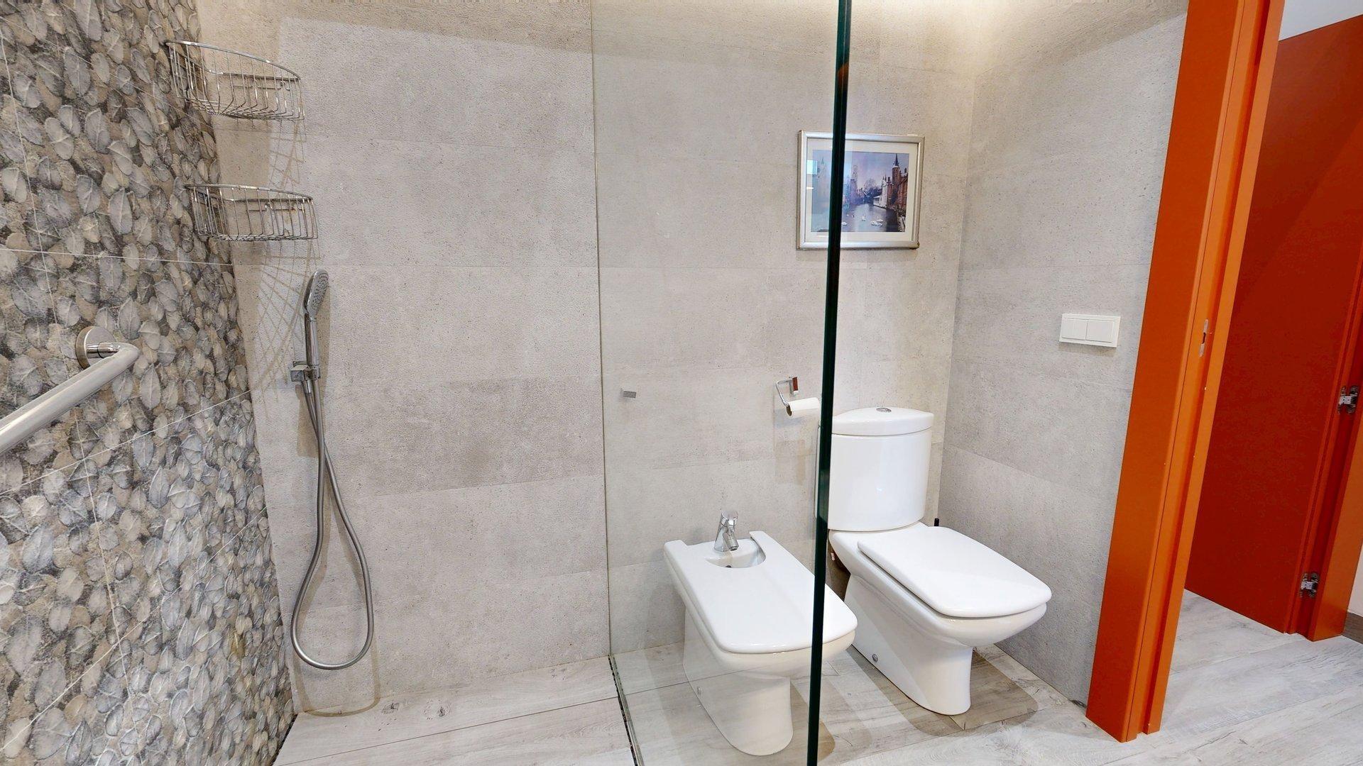 Casas o chalets-Venta-Zaragoza-2411723-Foto-42