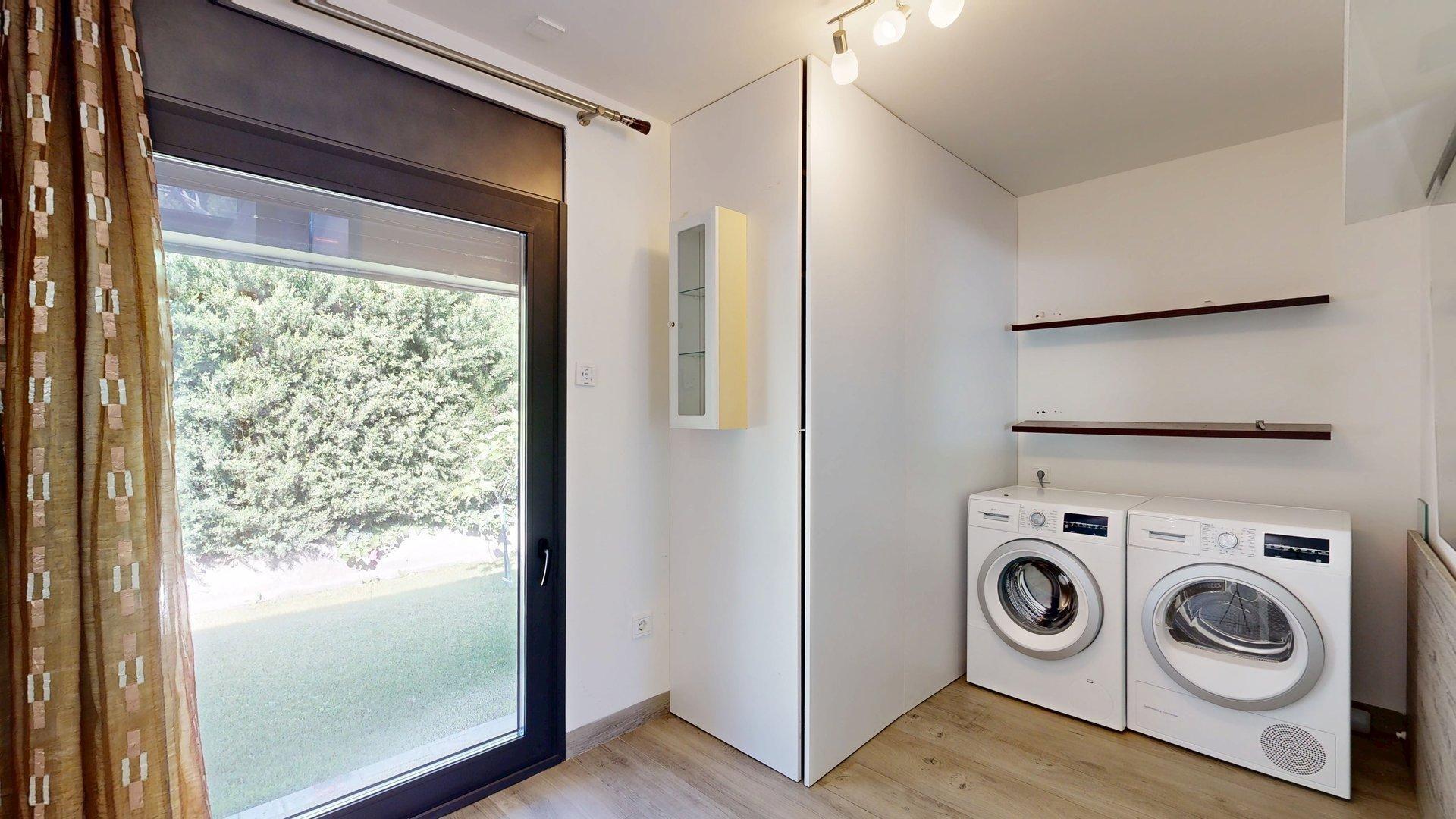 Casas o chalets-Venta-Zaragoza-2411723-Foto-43
