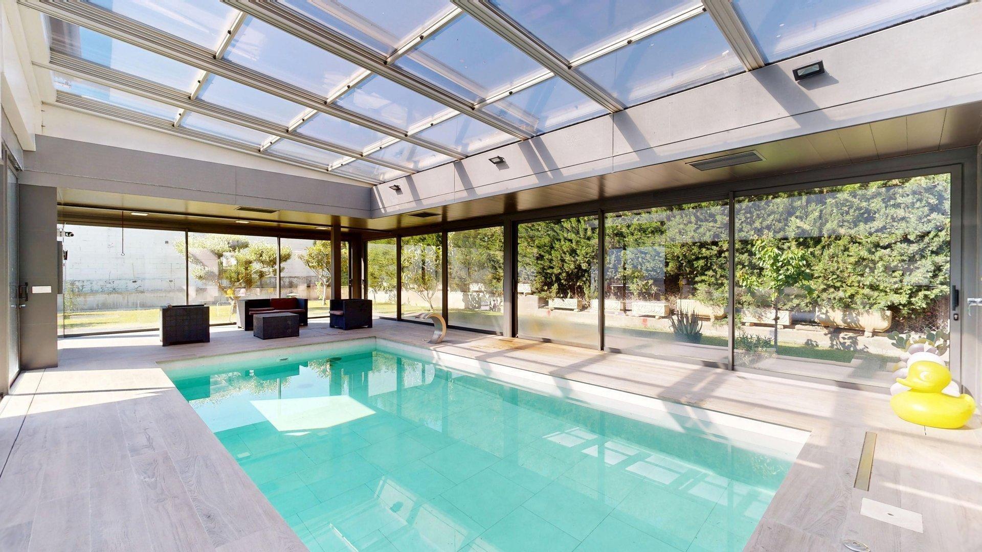 Casas o chalets-Venta-Zaragoza-2411723-Foto-45