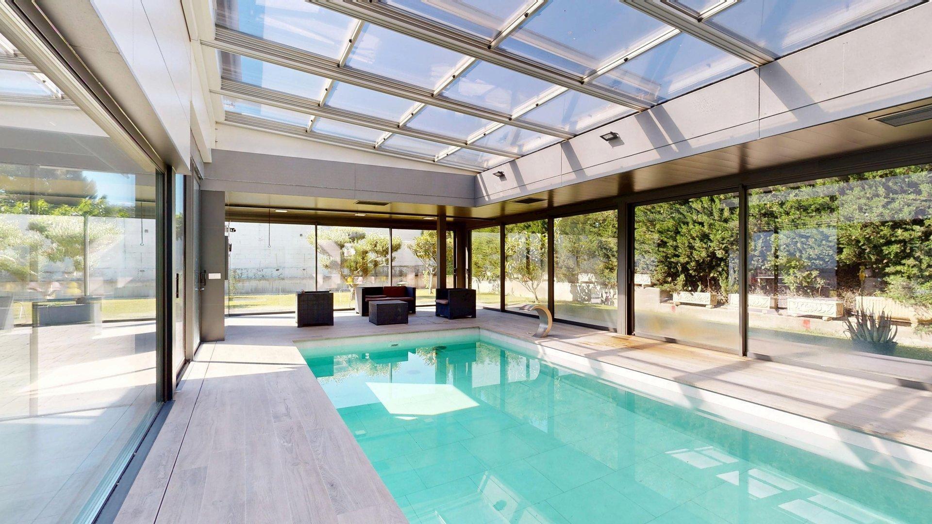Casas o chalets-Venta-Zaragoza-2411723-Foto-46