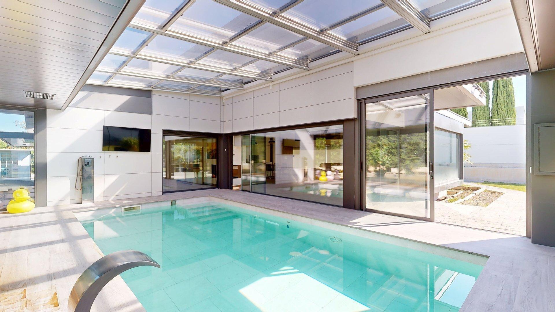 Casas o chalets-Venta-Zaragoza-2411723-Foto-49